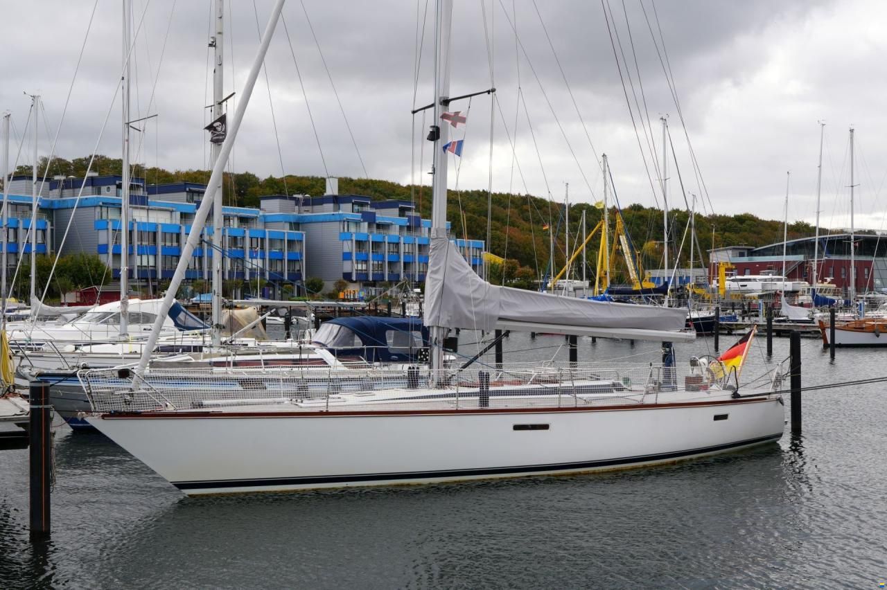 Bianca 414