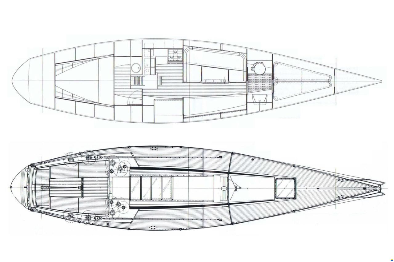 Bianca 414