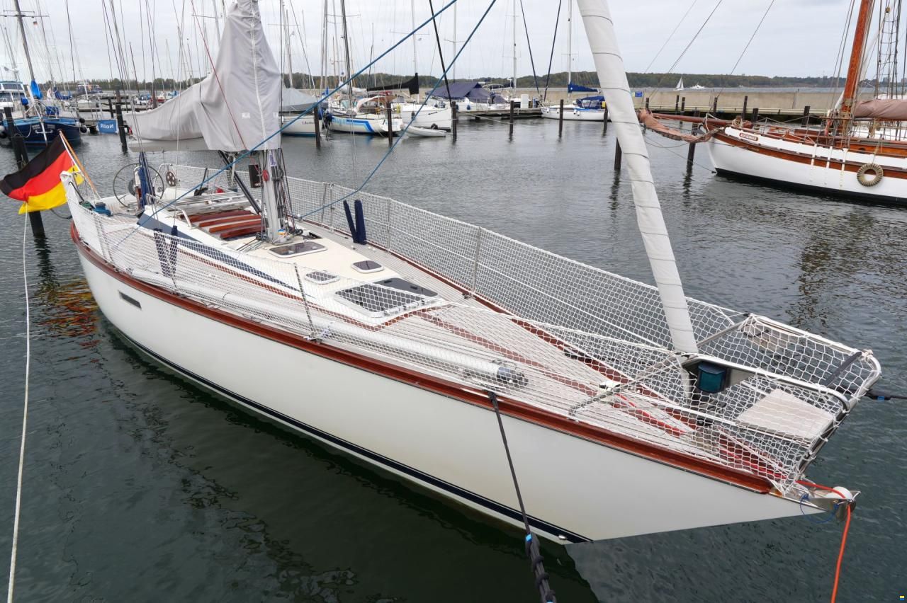 Bianca 414