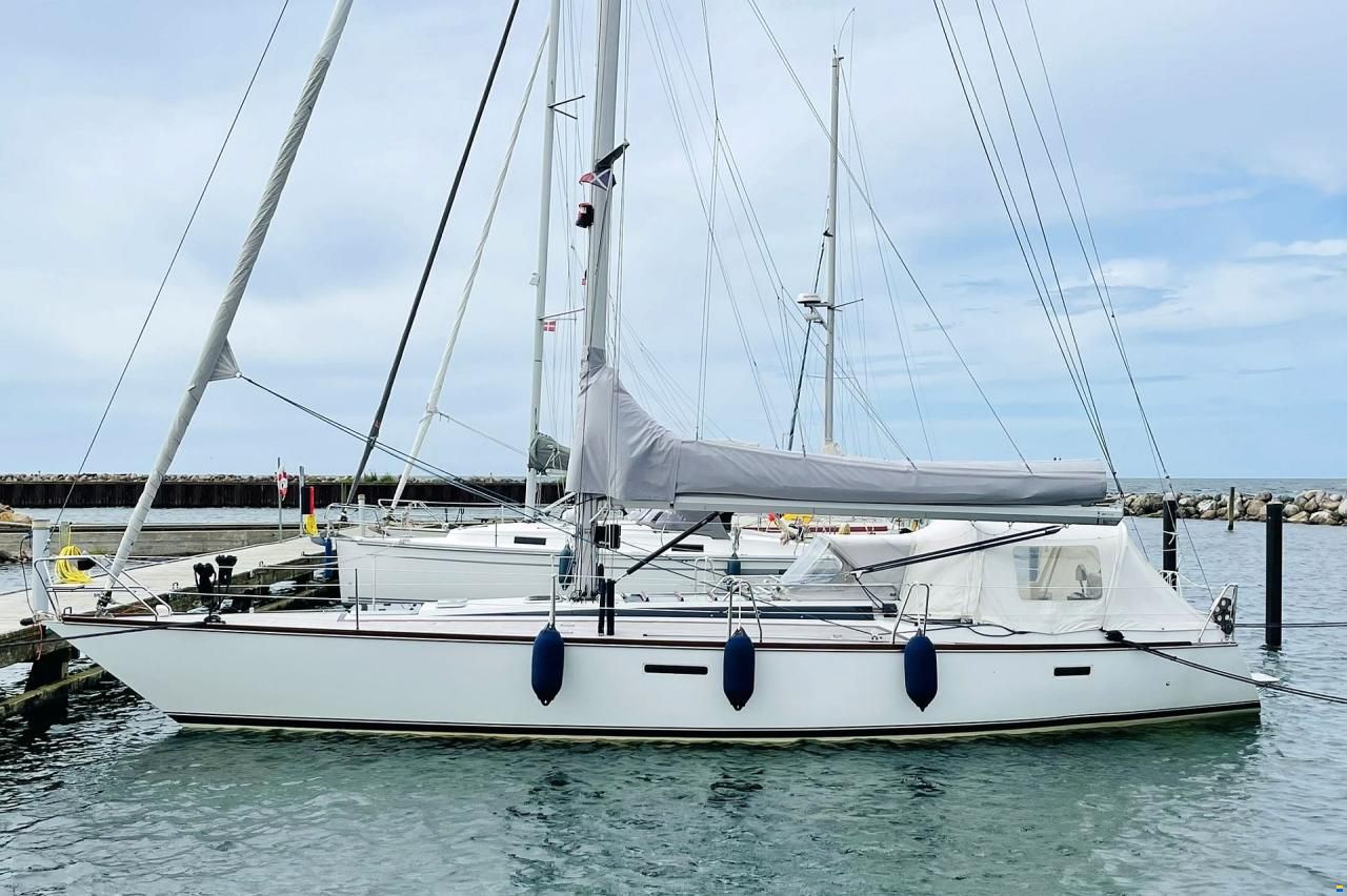 Bianca 414