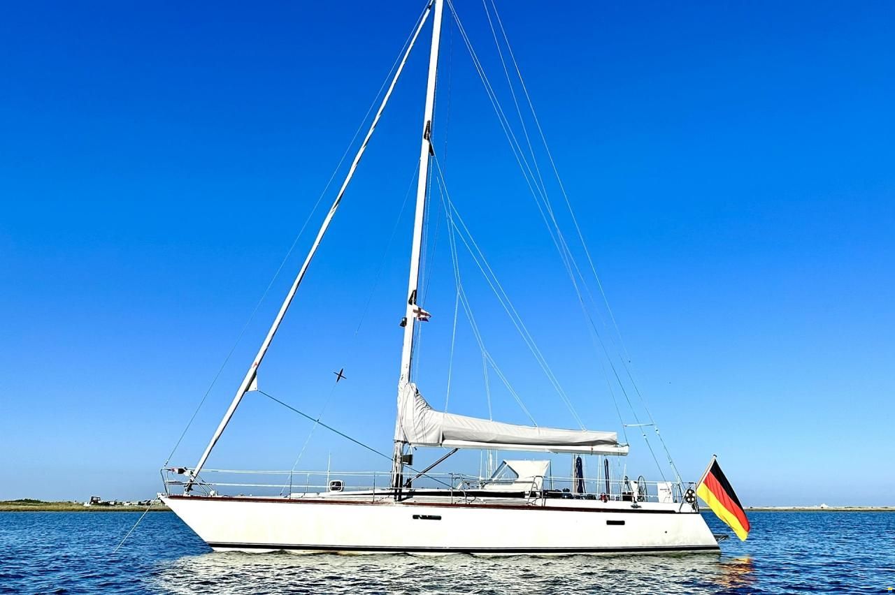 Bianca 414