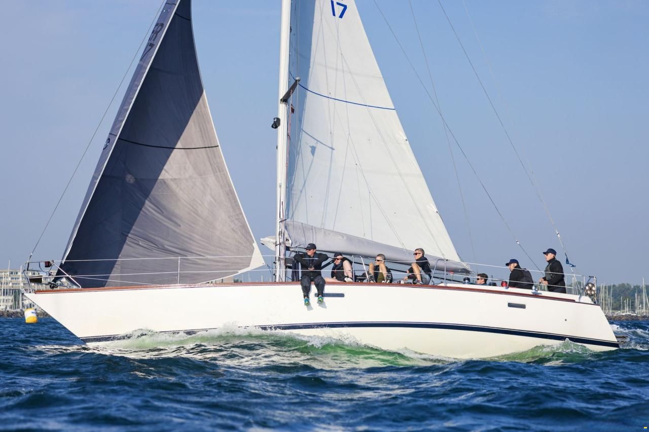 Bianca 414