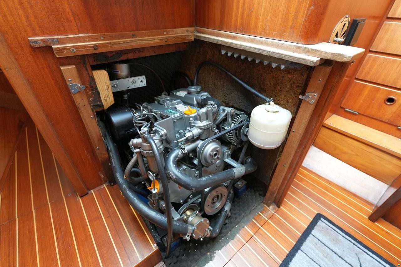 Bianca 414