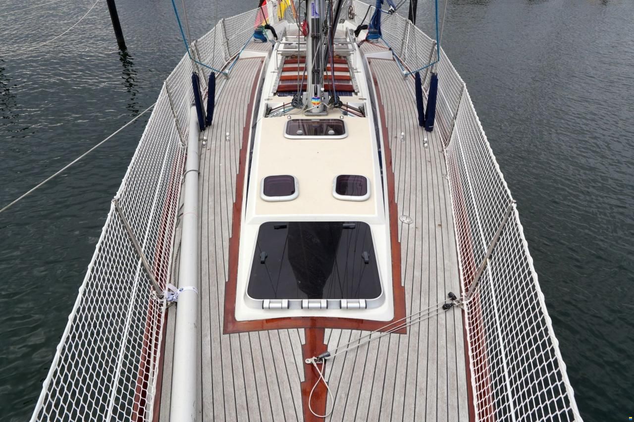 Bianca 414
