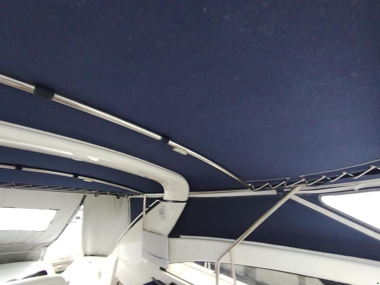 Princess V50