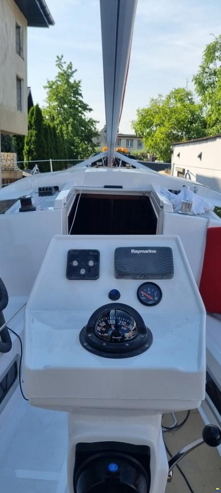 Dalpol Phobos 34