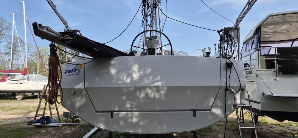 Dalpol Phobos 34