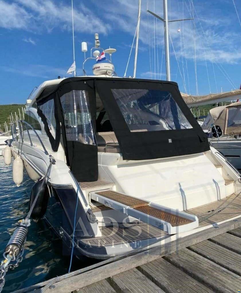 Princess V45