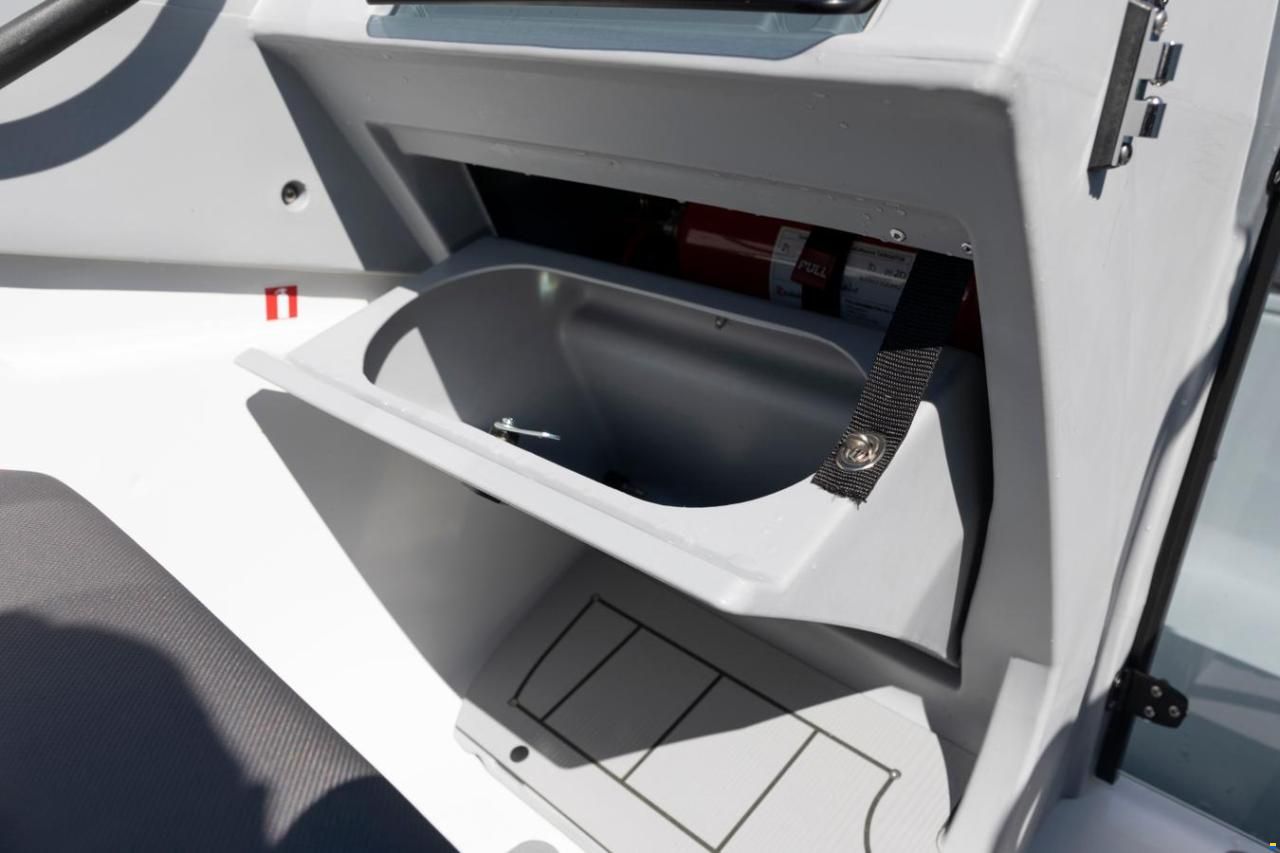 Terhi 480 Sport