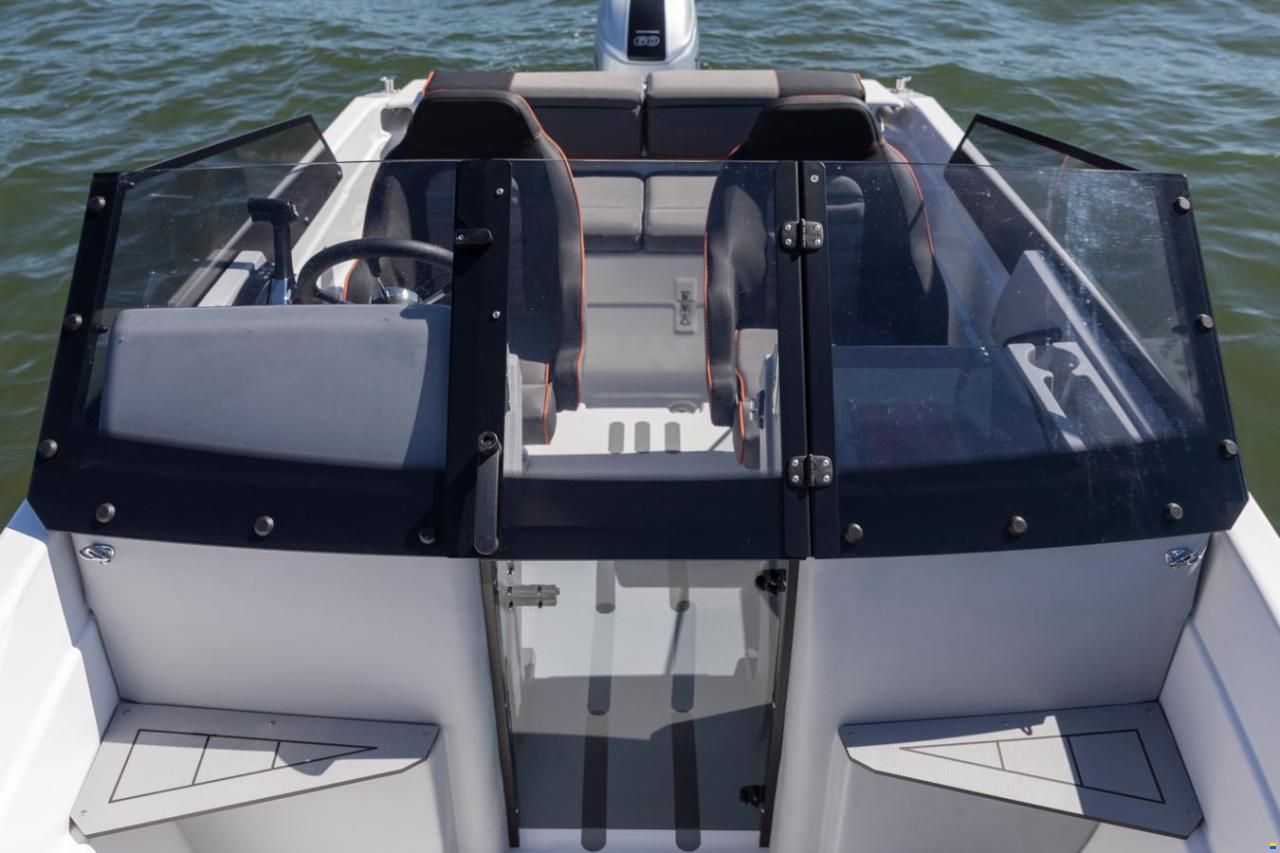 Terhi 480 Sport