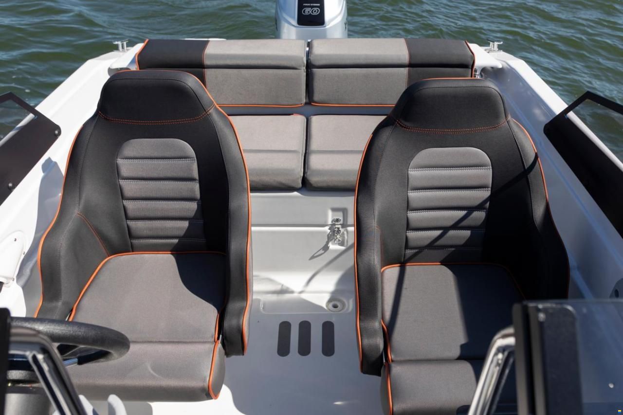 Terhi 480 Sport