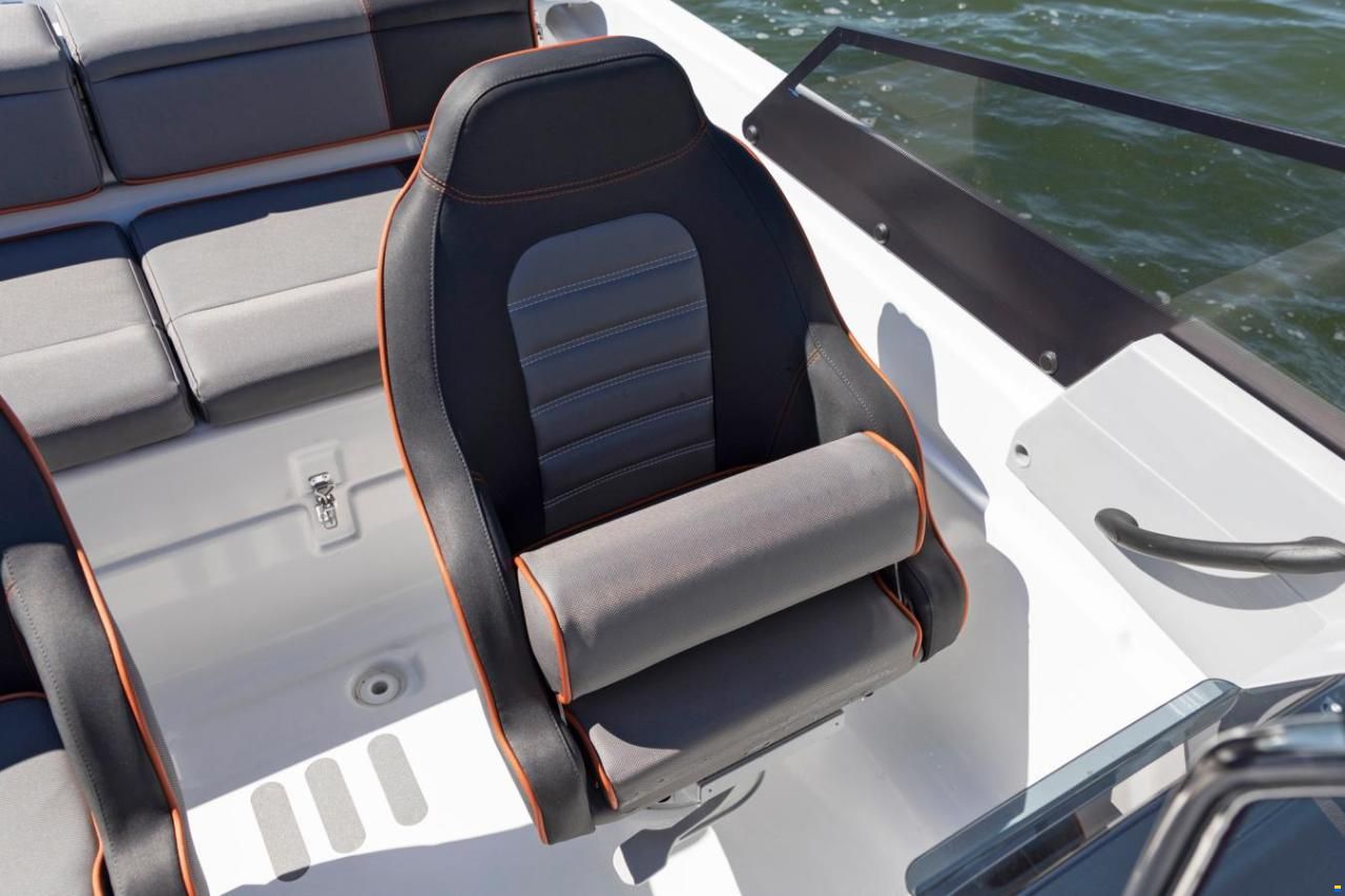 Terhi 480 Sport