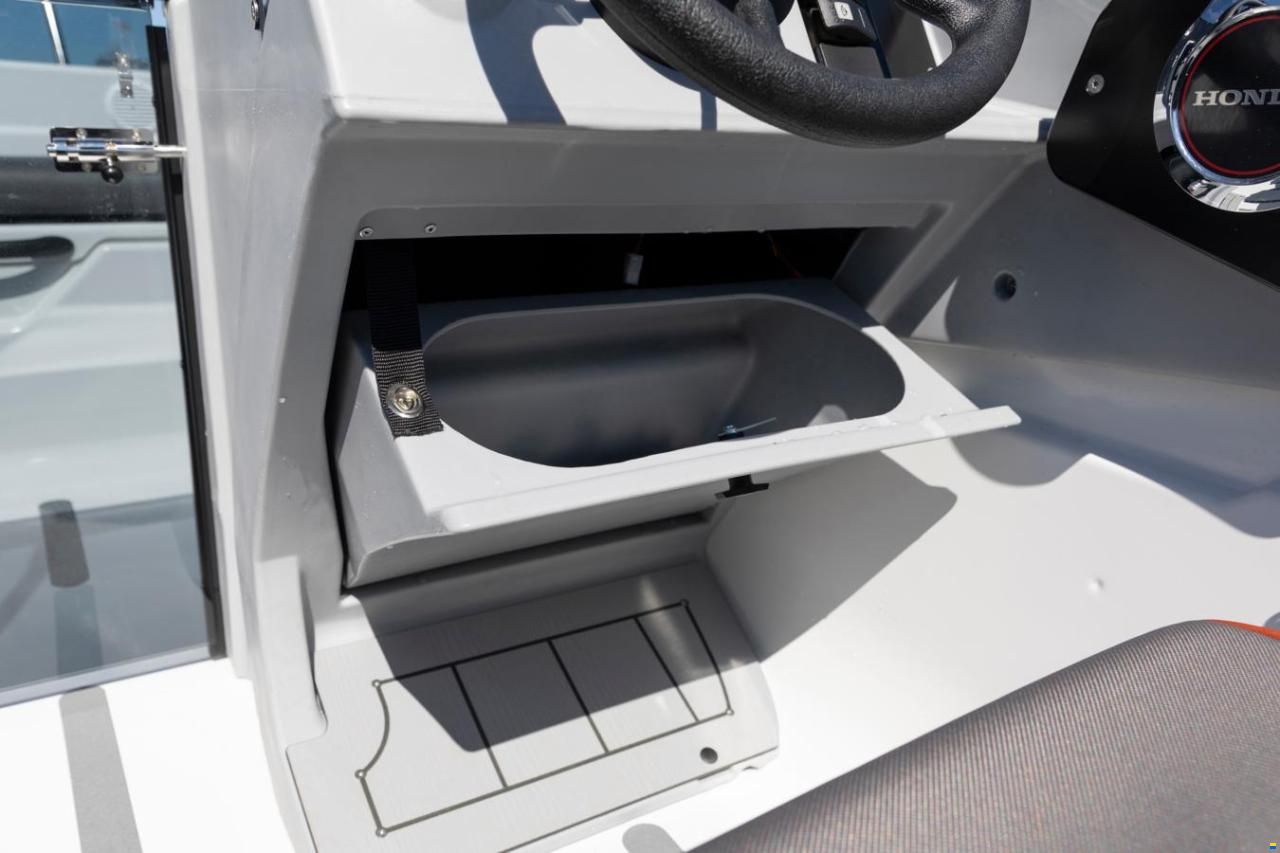 Terhi 480 Sport