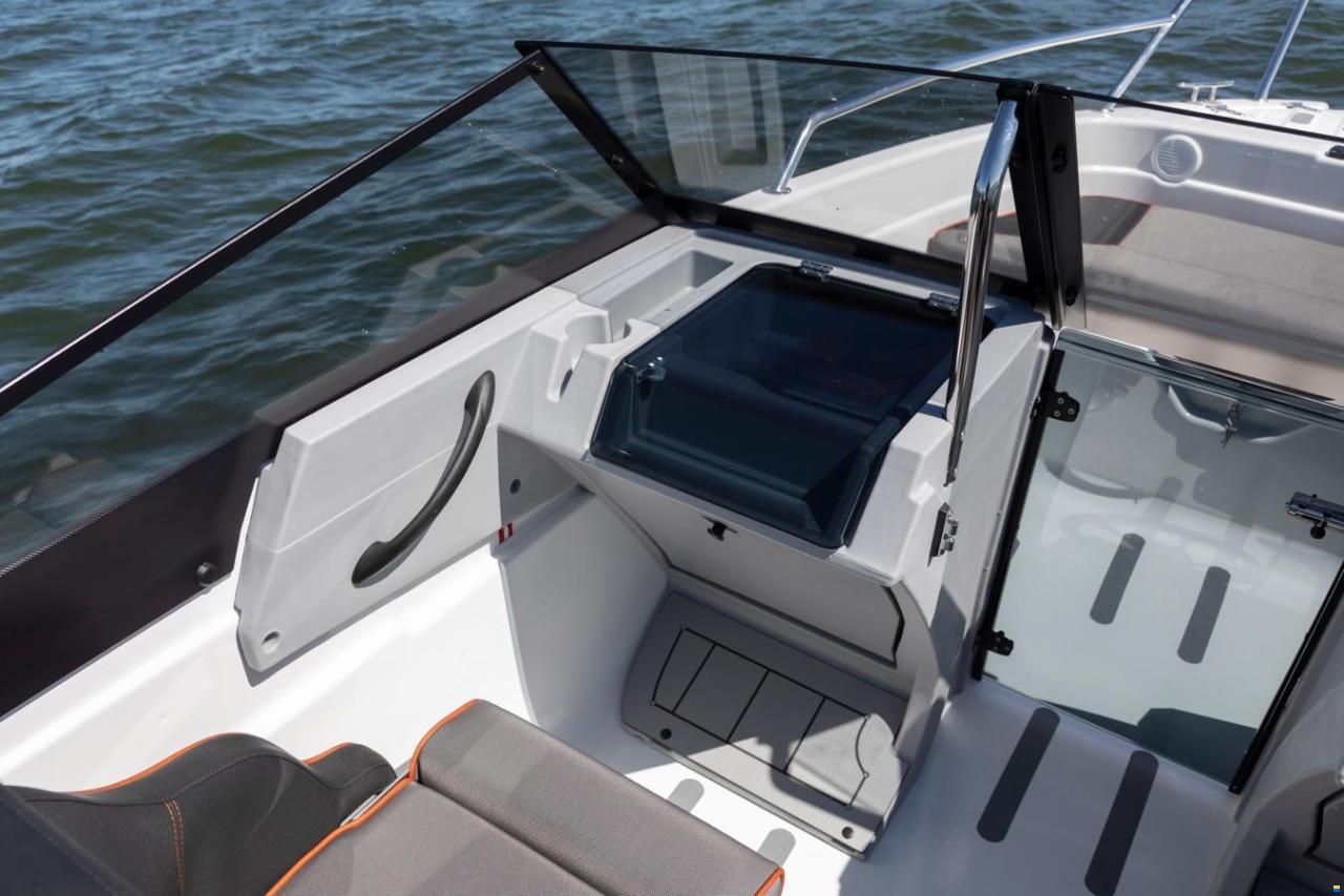 Terhi 480 Sport