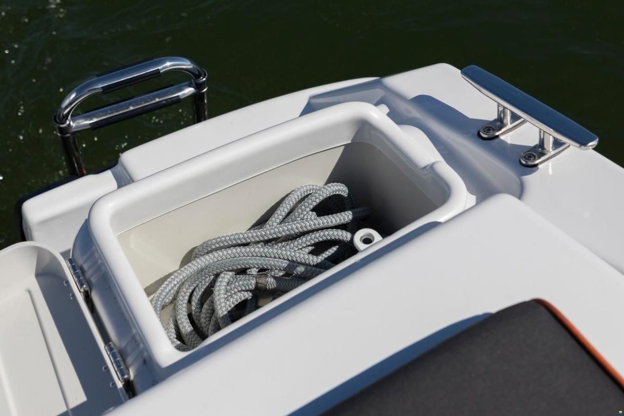 Terhi 480 Sport