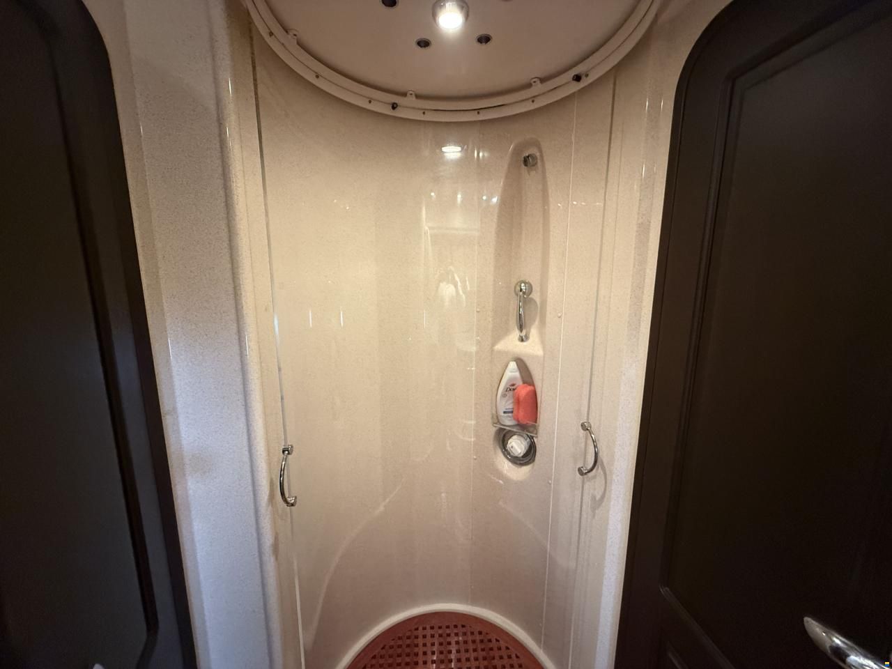Azimut 68 Plus