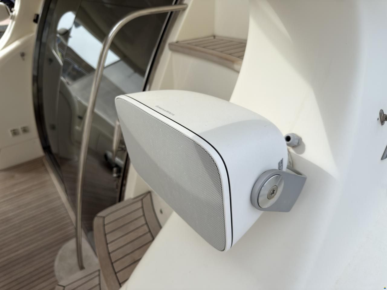 Azimut 68 Plus