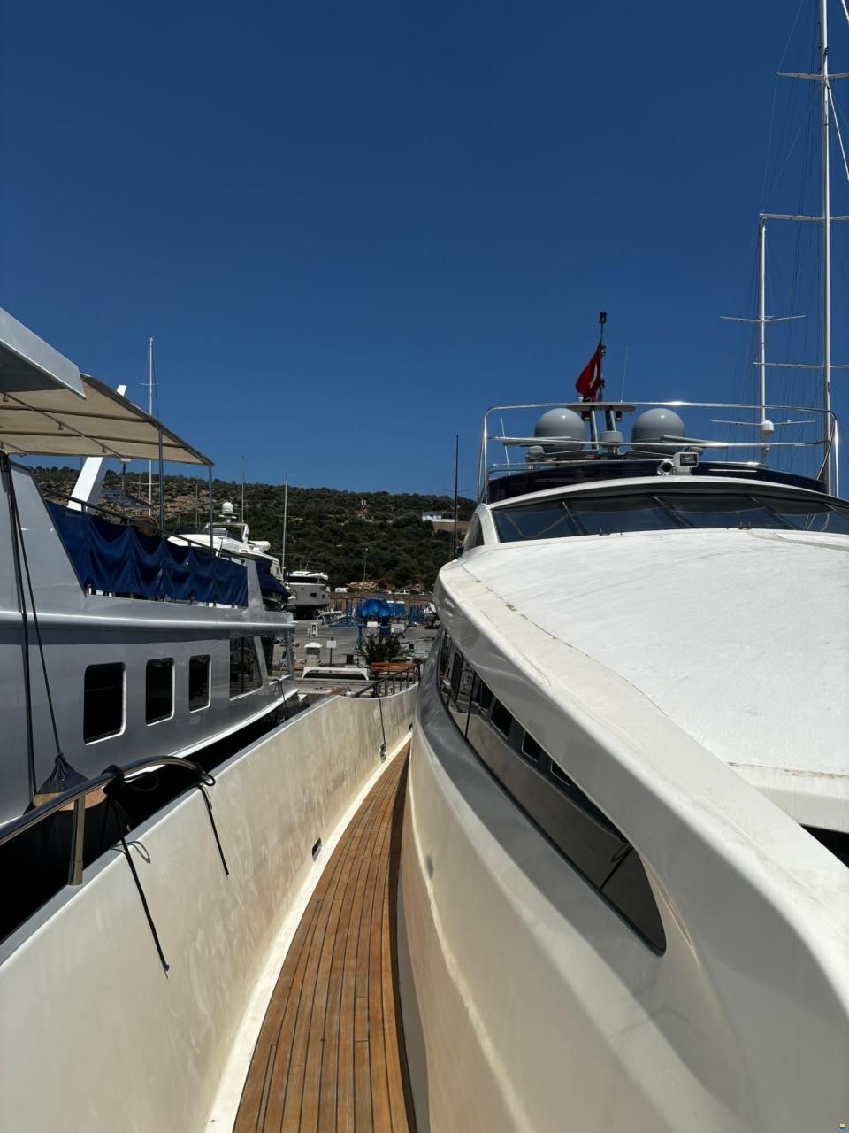 Numarine 102