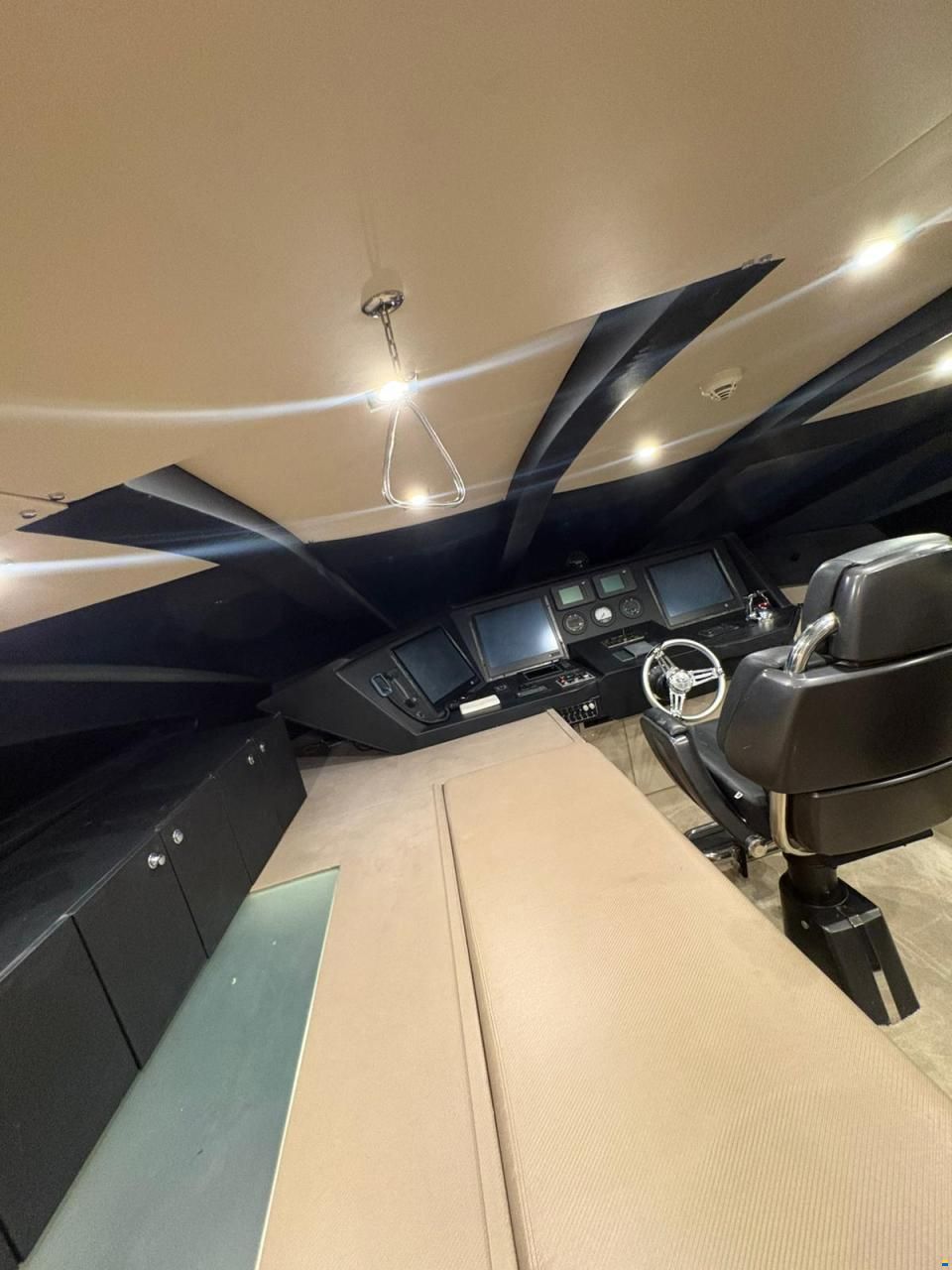 Numarine 102