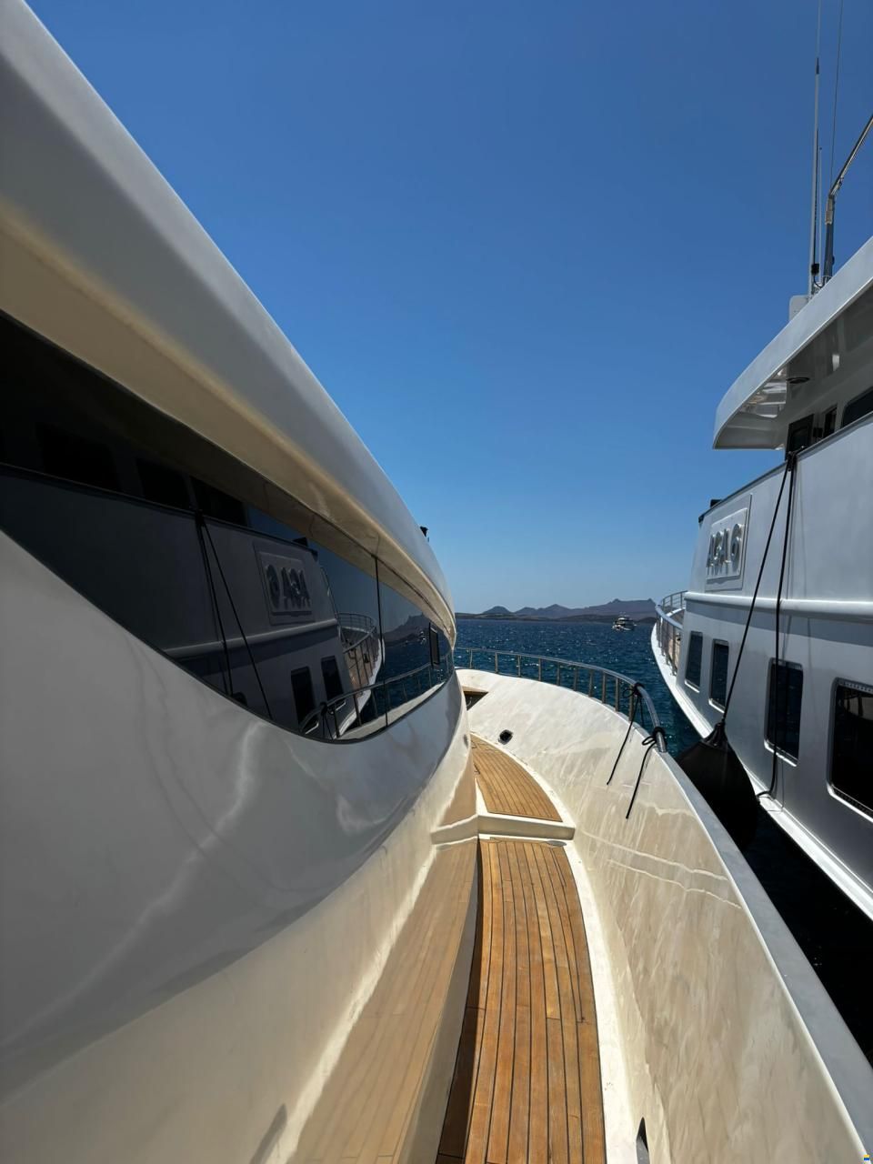 Numarine 102