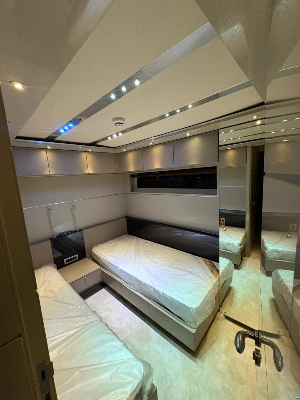 Numarine 102
