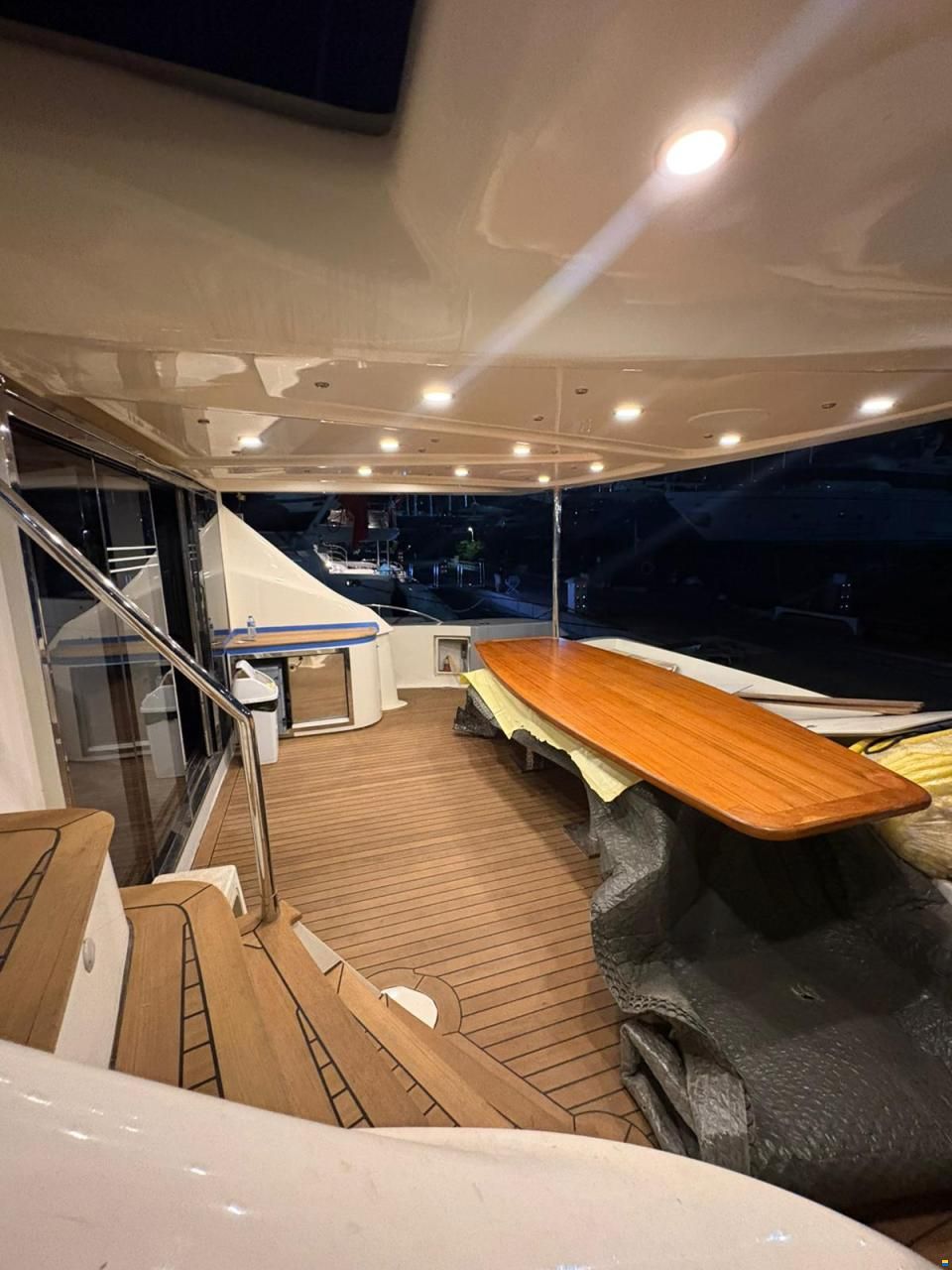 Numarine 102