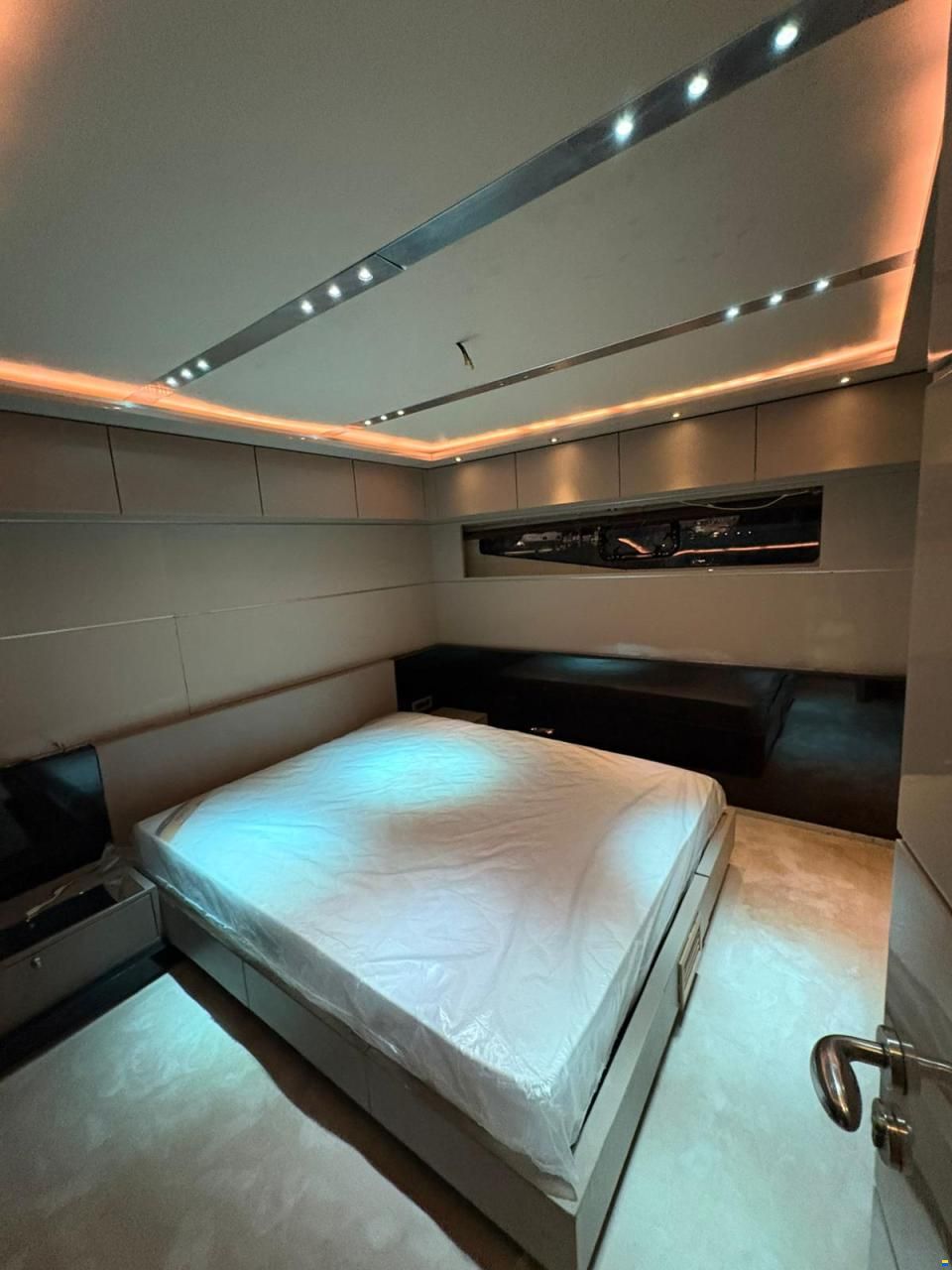 Numarine 102