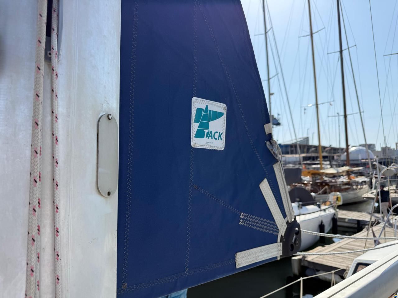 Gib Sea 362