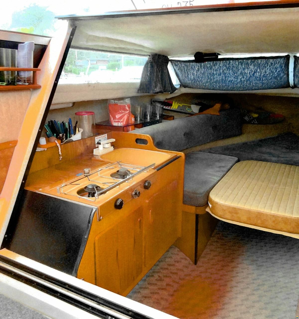 Draco 2300 SC