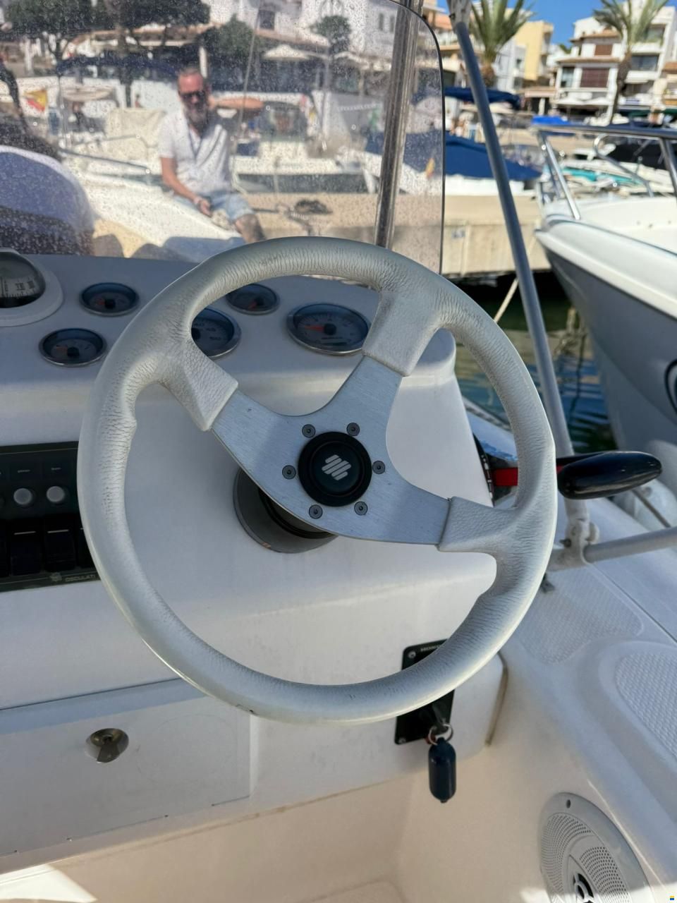 AGA-Marine Spirit 640