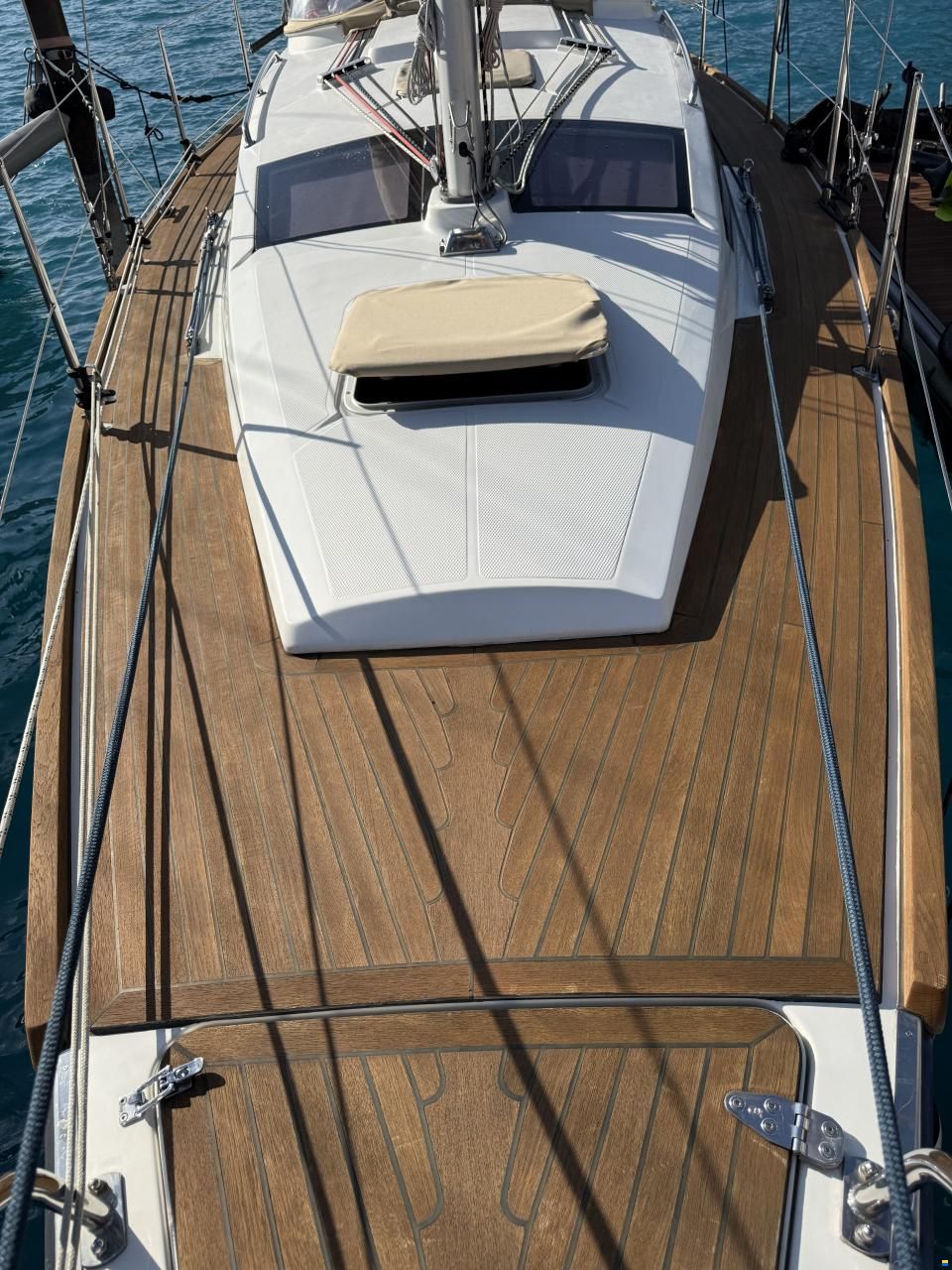 Sunbeam 30.1