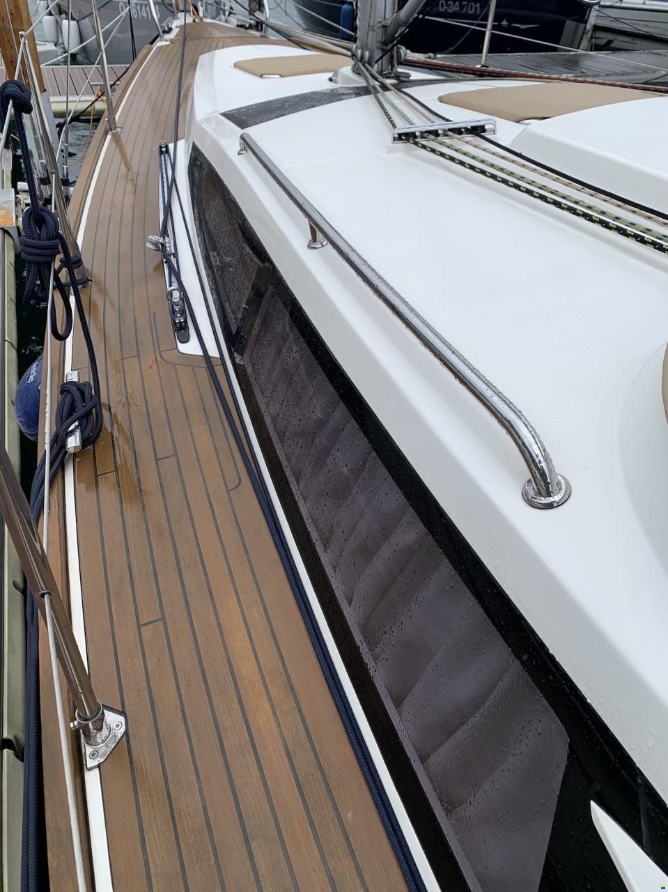Sunbeam 30.1