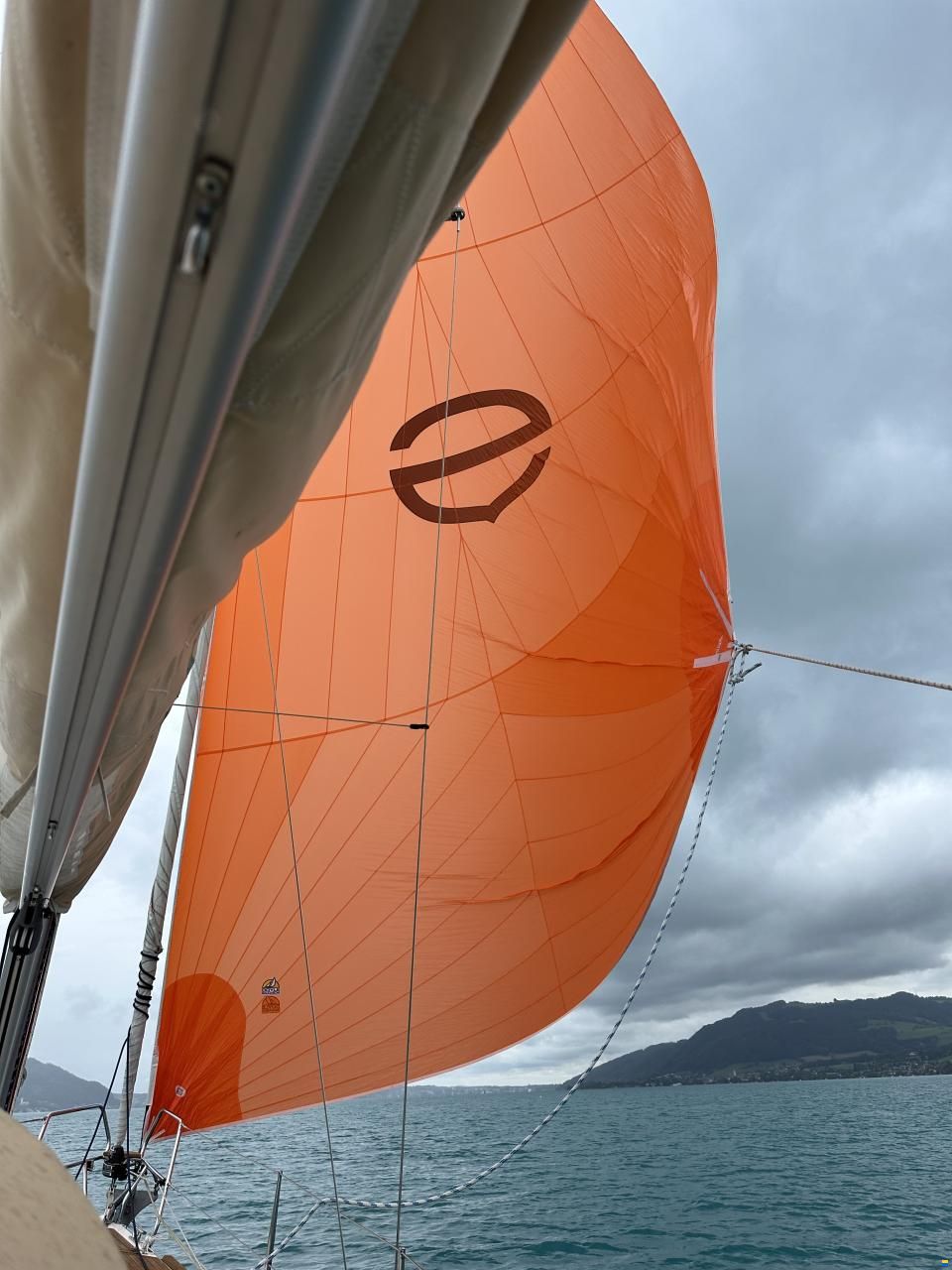 Sunbeam 30.1