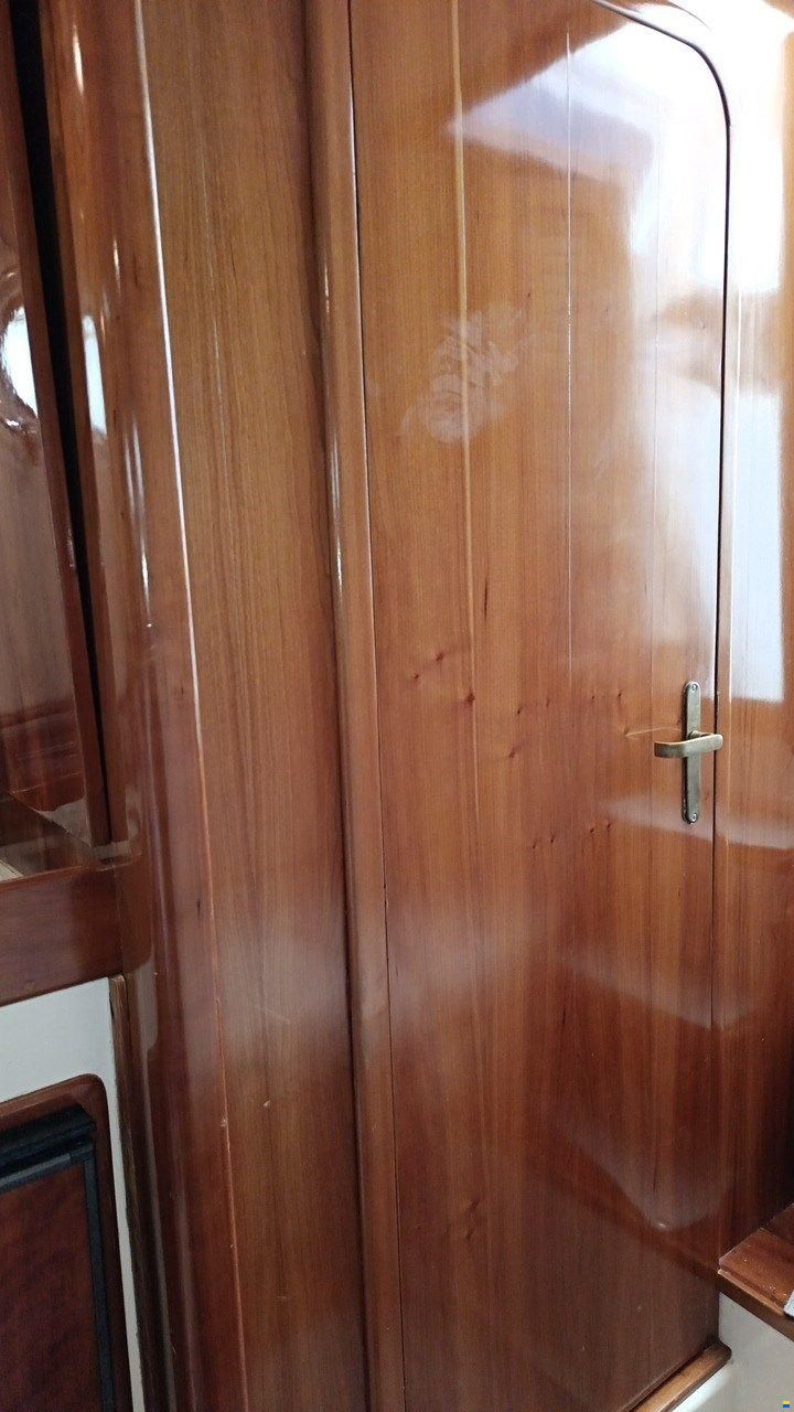 Apreamare Smeraldo 8