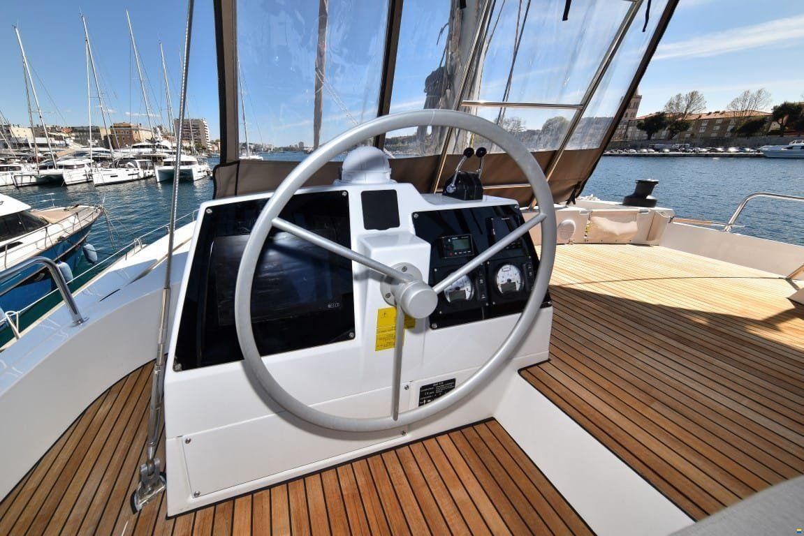 Catana Group Bali 4.6