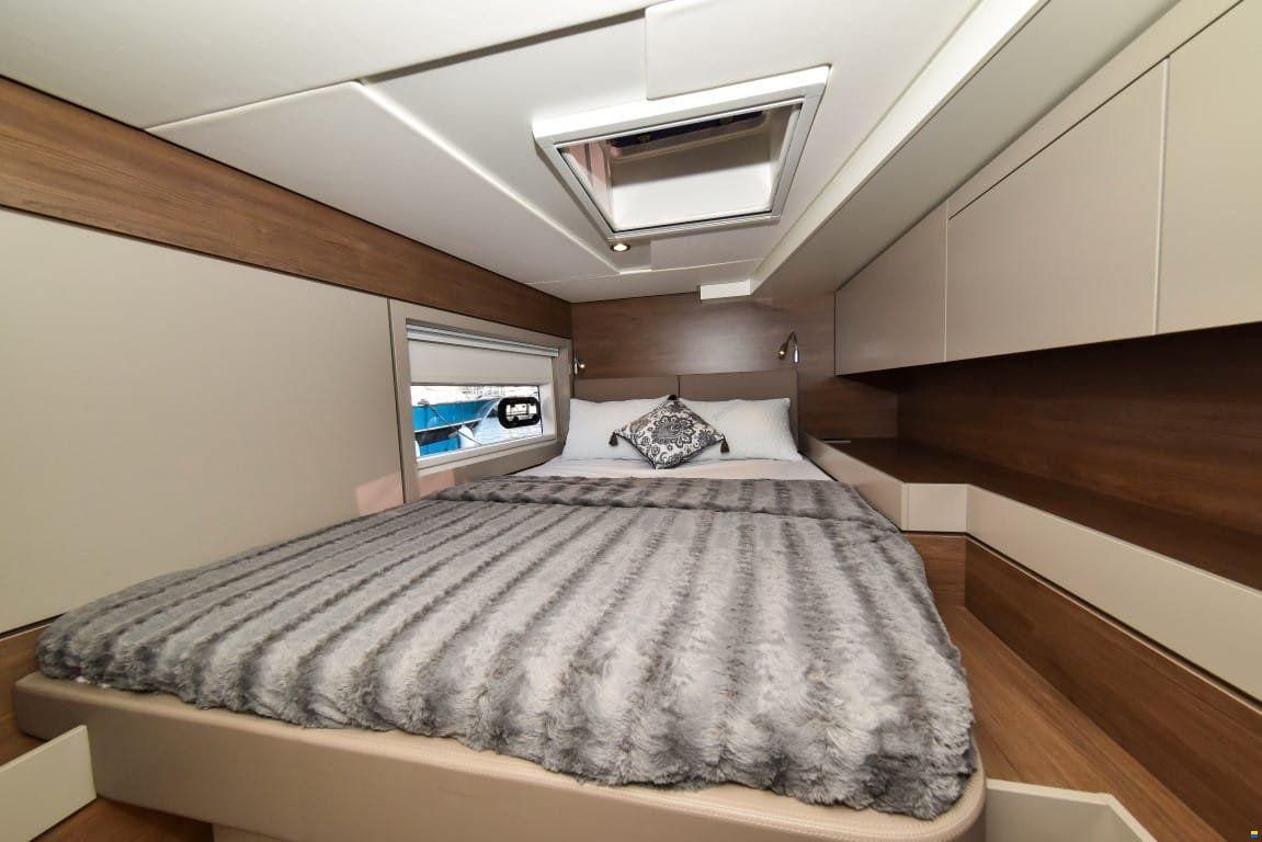 Catana Group Bali 4.6