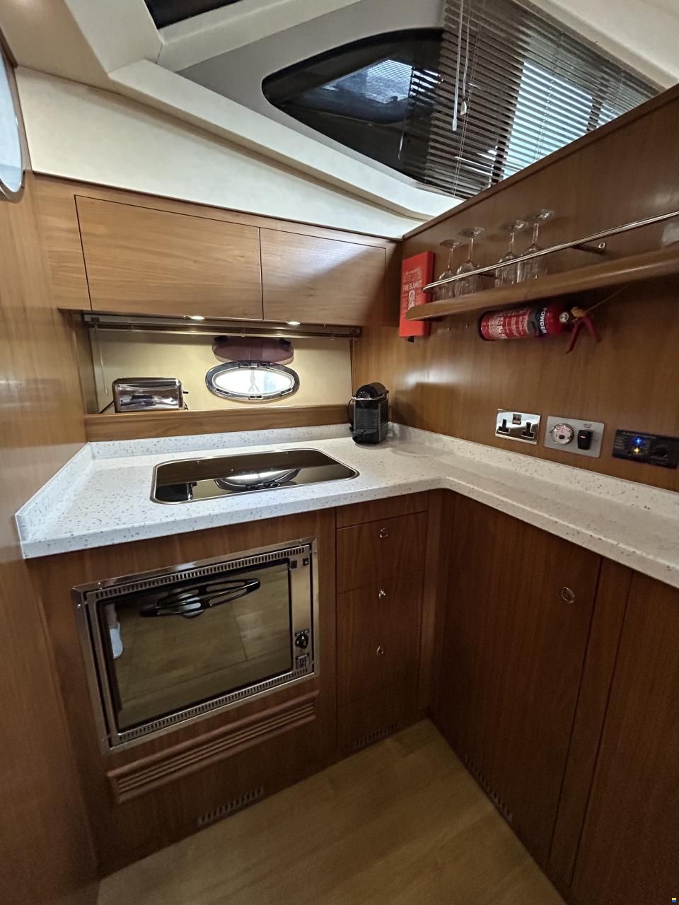 Haines 400