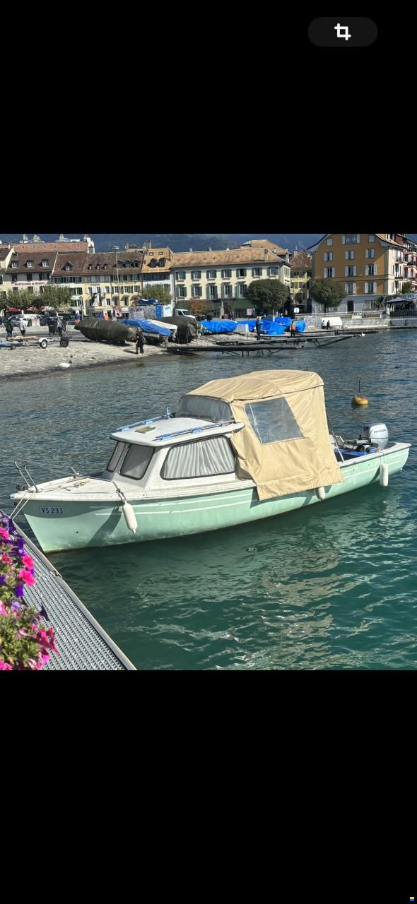 Staempfli Vent du nord