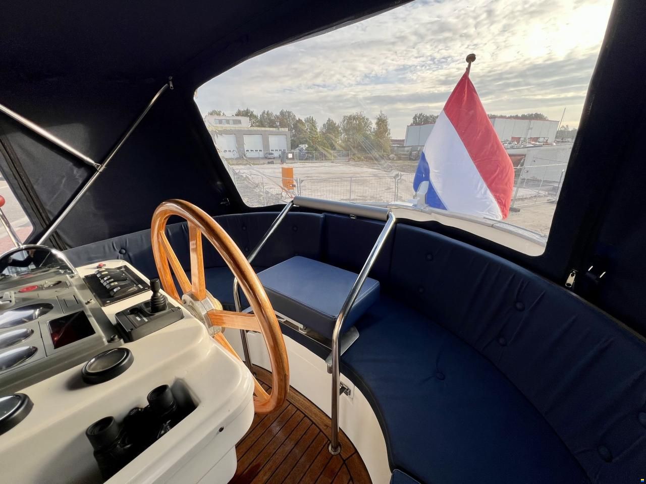 Makma Caribbean 31