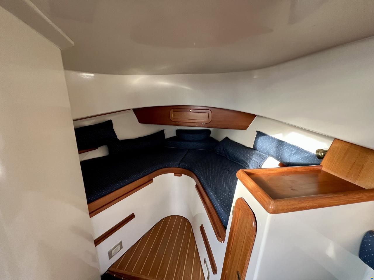 Makma Caribbean 31