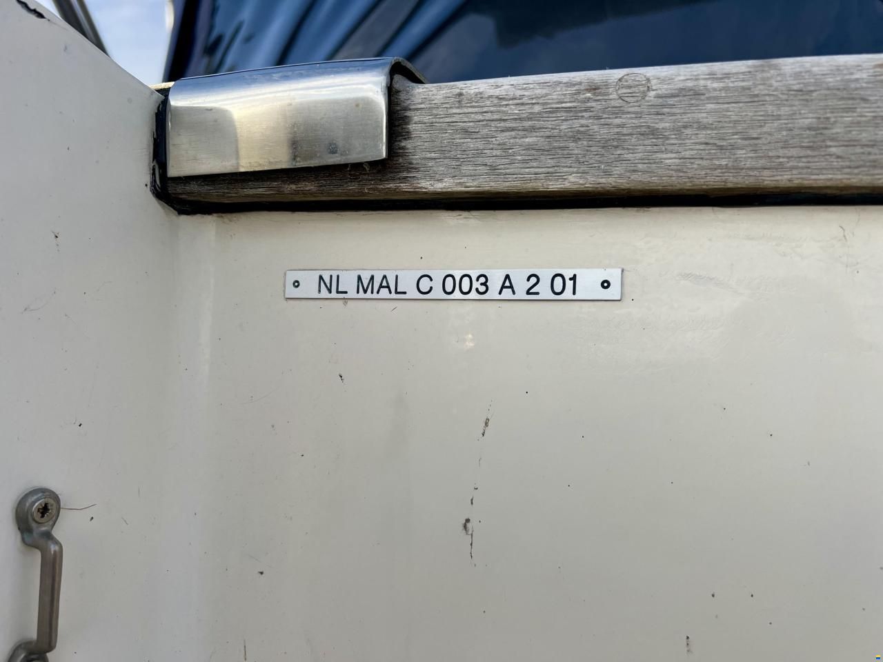 Makma Caribbean 31