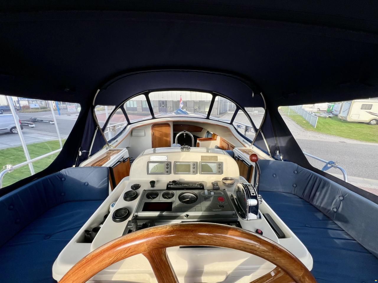 Makma Caribbean 31