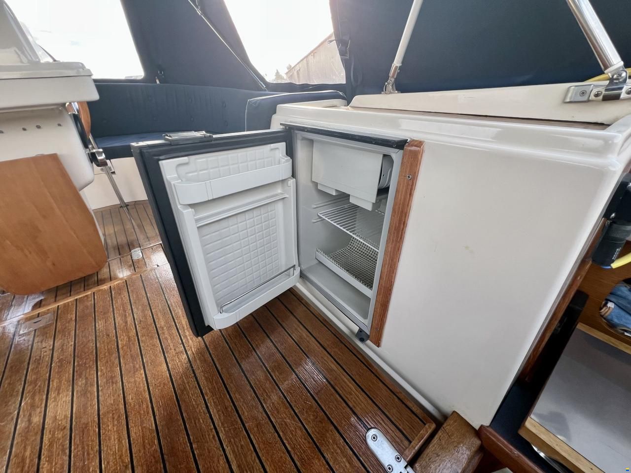 Makma Caribbean 31