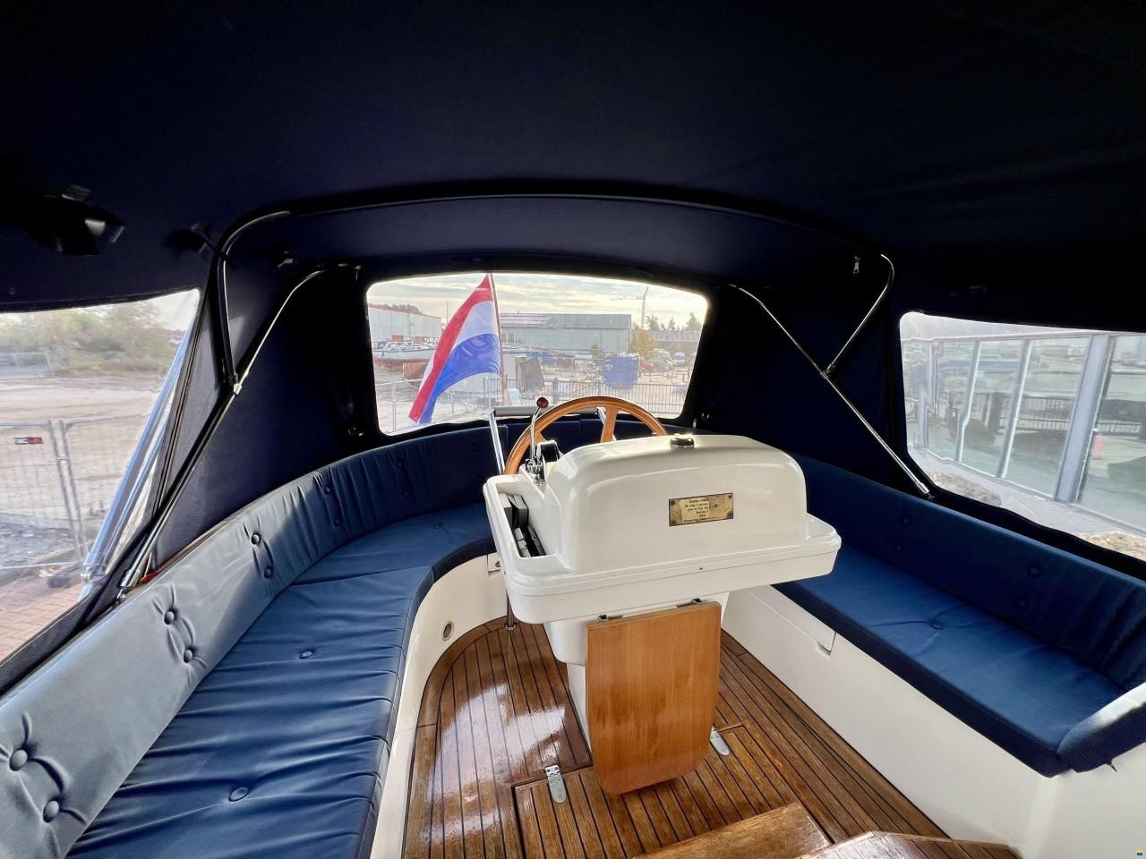 Makma Caribbean 31