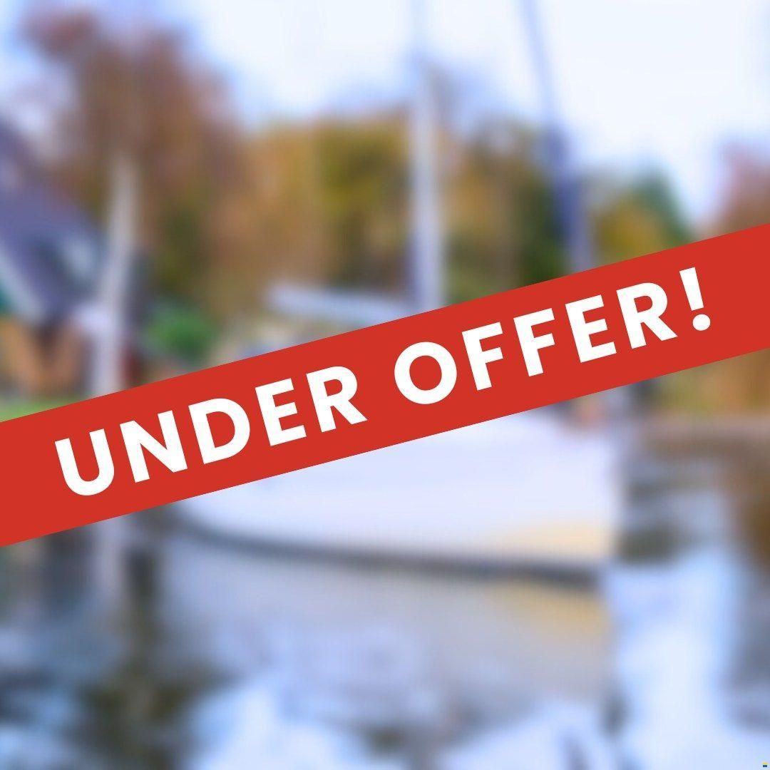 Bavaria 34