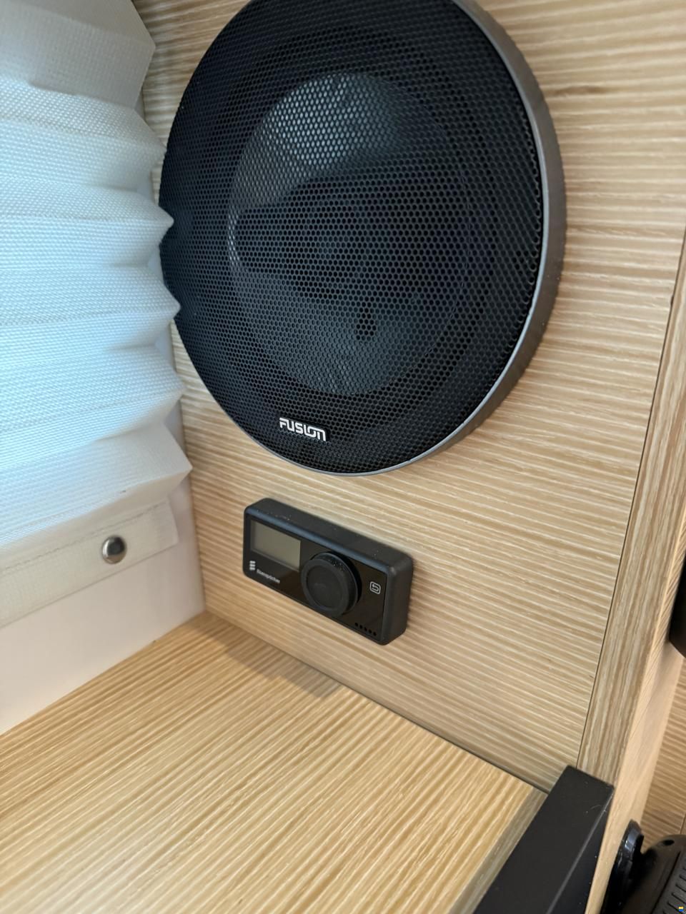 Hanse 360-2