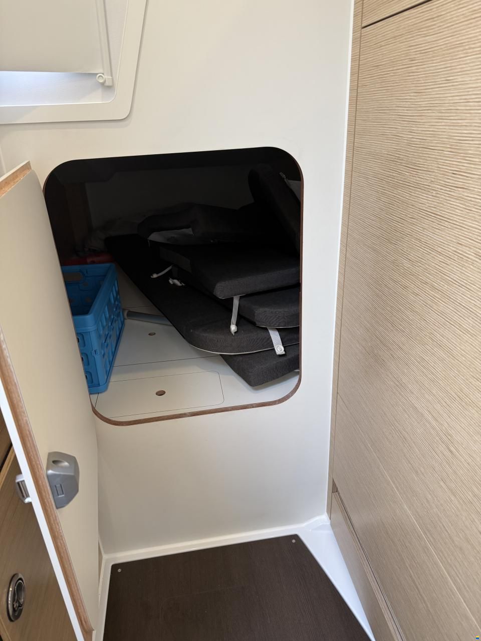 Hanse 360-2