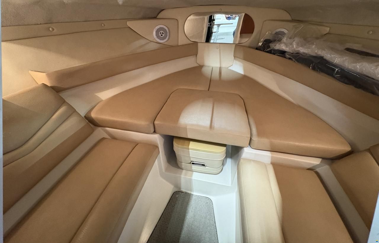 Regal 2250