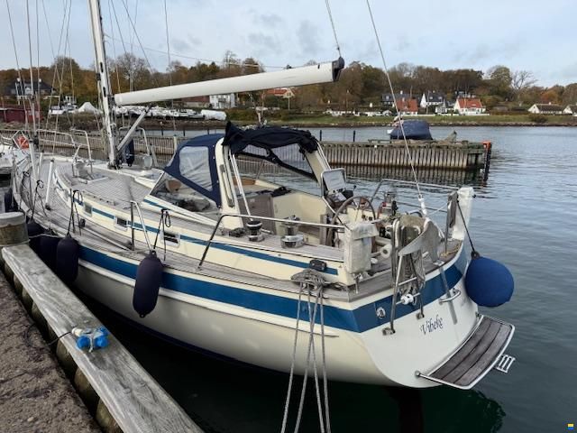 Malö 42