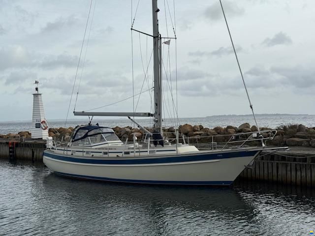 Malö 42
